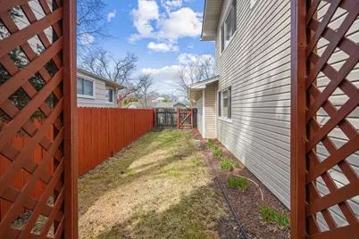 4301 Euclid Avenue, Rolling Meadows, IL 60008 - Photo 27