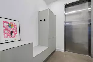 900 W Washington Blvd, Chicago, IL 60607 - Photo 3