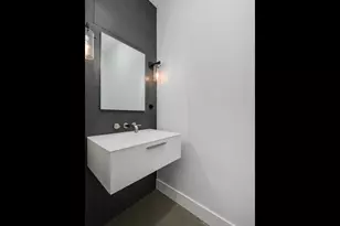 900 W Washington Blvd, Chicago, IL 60607 - Photo 9