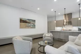 900 W Washington Blvd, Chicago, IL 60607 - Photo 5