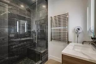 900 W Washington Blvd, Chicago, IL 60607 - Photo 13