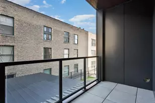 900 W Washington Blvd, Chicago, IL 60607 - Photo 19