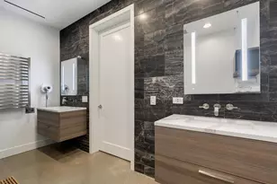 900 W Washington Blvd, Chicago, IL 60607 - Photo 15