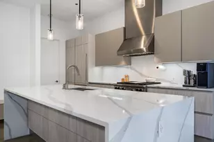 900 W Washington Blvd, Chicago, IL 60607 - Photo 7