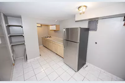 1611 W Glenwood Avenue, Joliet, IL 60435 - Photo 21