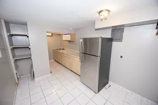 1611 W Glenwood Ave, Joliet, IL 60435 - Photo 21