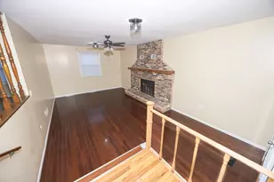 1611 W Glenwood Ave, Joliet, IL 60435 - Photo 13