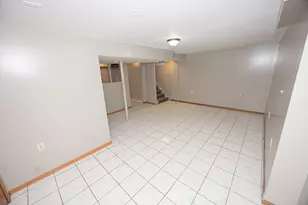 1611 W Glenwood Ave, Joliet, IL 60435 - Photo 25