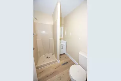 1611 W Glenwood Avenue, Joliet, IL 60435 - Photo 15