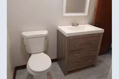 831 Violet Lane, Matteson, IL 60443 - Photo 13