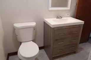 831 Violet Ln, Matteson, IL 60443 - Photo 13