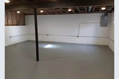 831 Violet Lane, Matteson, IL 60443 - Photo 15