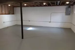 831 Violet Ln, Matteson, IL 60443 - Photo 15