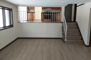 831 Violet Ln, Matteson, IL 60443 - Photo 11