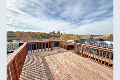 [Address not provided], Elgin, IL 60120 - Photo 21