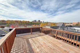 [Address not provided], Elgin, IL 60120 - Photo 21