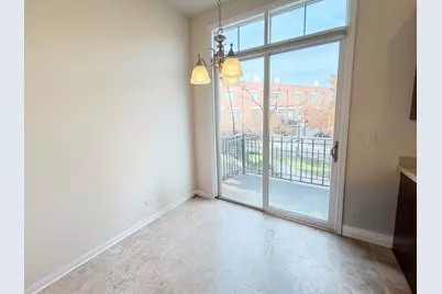 [Address not provided], Elgin, IL 60120 - Photo 7