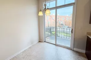 [Address not provided], Elgin, IL 60120 - Photo 7