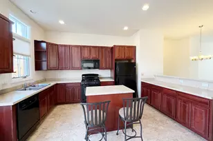 [Address not provided], Elgin, IL 60120 - Photo 5