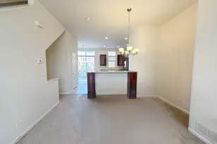 [Address not provided], Elgin, IL 60120 - Photo 9