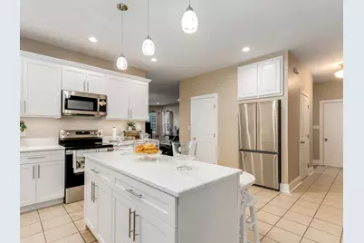 101 Bell Court, Oswego, IL 60543 - Photo 17