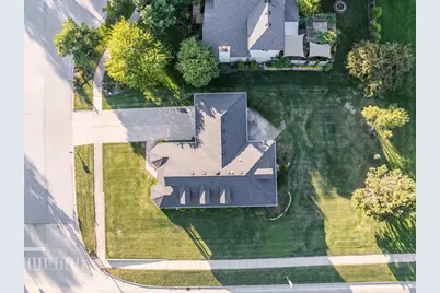 101 Bell Court, Oswego, IL 60543 - Photo 39