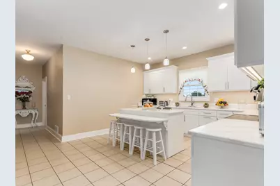 101 Bell Court, Oswego, IL 60543 - Photo 13