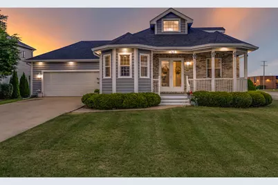 101 Bell Court, Oswego, IL 60543 - Photo 3