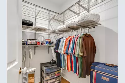 101 Bell Court, Oswego, IL 60543 - Photo 23