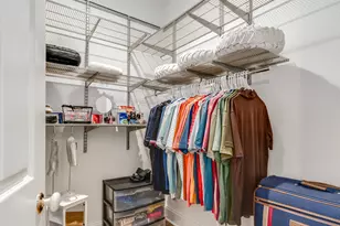 101 Bell Ct, Oswego, IL 60543 - Photo 23