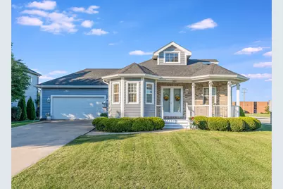 101 Bell Court, Oswego, IL 60543 - Photo 5