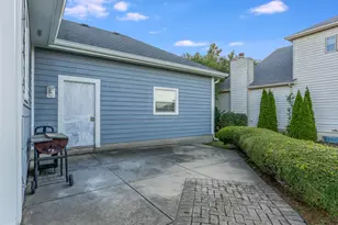 101 Bell Ct, Oswego, IL 60543 - Photo 33