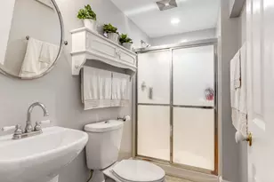 101 Bell Ct, Oswego, IL 60543 - Photo 29