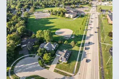 101 Bell Court, Oswego, IL 60543 - Photo 41