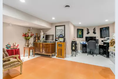 101 Bell Court, Oswego, IL 60543 - Photo 27