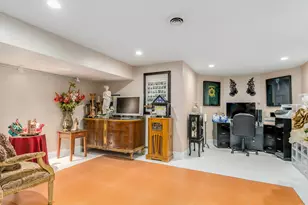 101 Bell Ct, Oswego, IL 60543 - Photo 27