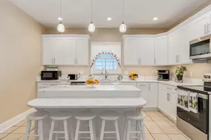 101 Bell Ct, Oswego, IL 60543 - Photo 15