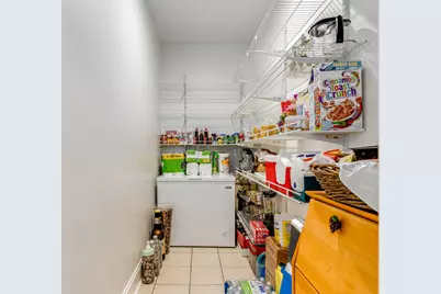 101 Bell Court, Oswego, IL 60543 - Photo 19