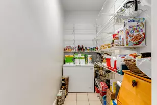 101 Bell Ct, Oswego, IL 60543 - Photo 19