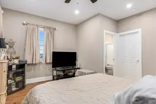 101 Bell Ct, Oswego, IL 60543 - Photo 21