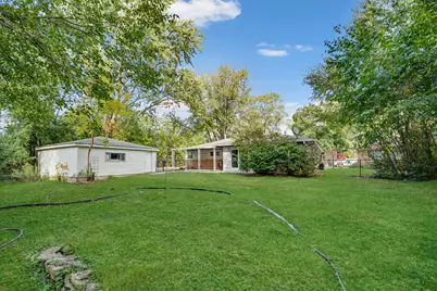 136 Willow Street, Park Forest, IL 60466 - Photo 27