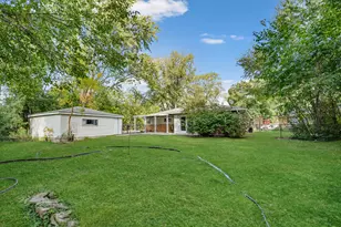 136 Willow St, Park Forest, IL 60466 - Photo 27