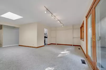 136 Willow Street, Park Forest, IL 60466 - Photo 7