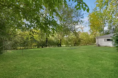 136 Willow Street, Park Forest, IL 60466 - Photo 29