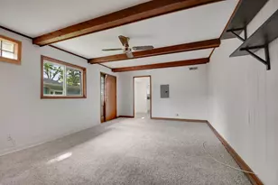 136 Willow St, Park Forest, IL 60466 - Photo 15