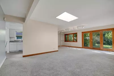 136 Willow Street, Park Forest, IL 60466 - Photo 5