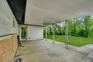 136 Willow St, Park Forest, IL 60466 - Photo 25