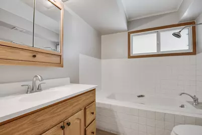 136 Willow Street, Park Forest, IL 60466 - Photo 21