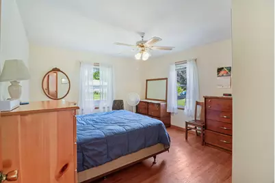 1905 Linden Avenue, Waukegan, IL 60087 - Photo 13