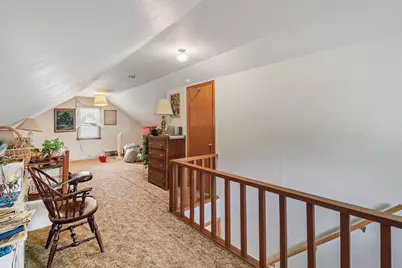 1905 Linden Avenue, Waukegan, IL 60087 - Photo 15